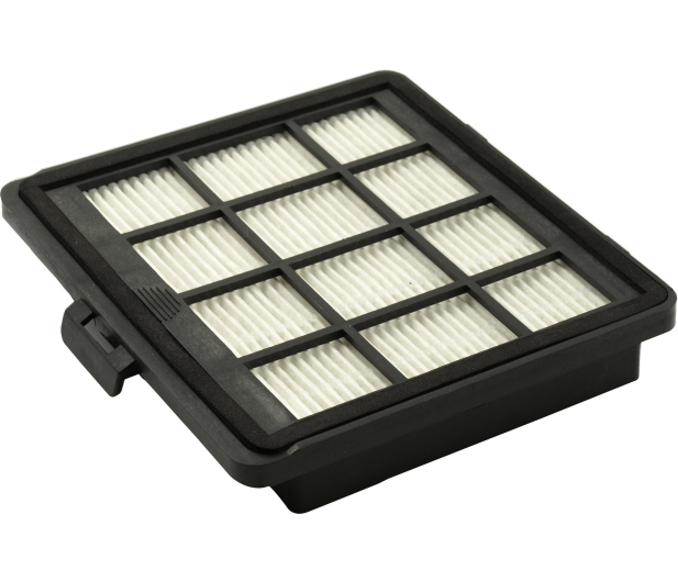 Sencor Filtr HEPA SVX 020HF (do odkurzacza ALTO SVC730GR/RD) - 1439665 - zdjęcie